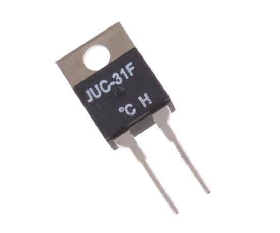 Picture of THERMOSTAT TO220 85-Dc N.O.