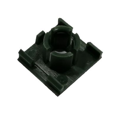 Picture of GREEN INSERT FOR 5mm LED