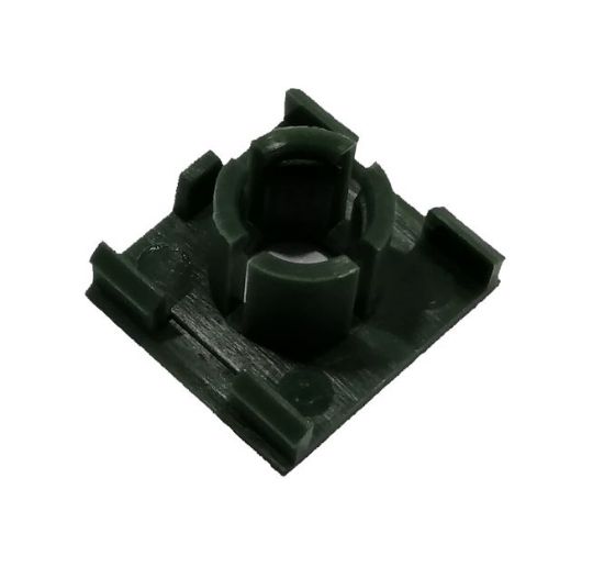 Picture of GREEN INSERT FOR 5mm LED