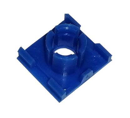Picture of BLUE INSERT FOR 5MM LED