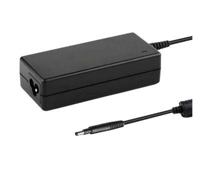 Picture of PSU / CHARGER O=19.5VDC @ 3.33A 65W
