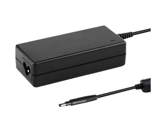 Picture of PSU / CHARGER O=19.5VDC @ 3.33A 65W