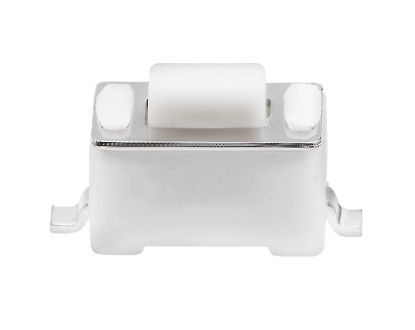 Picture of SMD TACTILE SWITCH 4x6 H=5mm