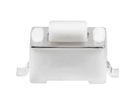 Picture of SMD TACTILE SWITCH 4x6 H=5mm