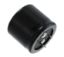 Picture of ELECTROLYTIC CAPACITOR RADIAL 22000uF  25V SNP 35x35 P=10