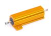 Picture of RESISTOR 50W ALUMINUM W/W 5% 750E