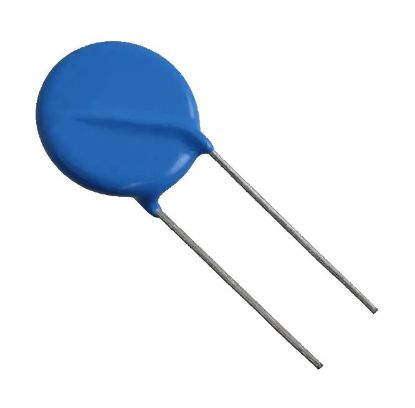 Picture of MOV 14mm RMS=40 DC=56 0.6W  J=172