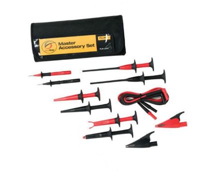 Picture of MASTER ACCESSORY SET WITH STORAGE CASE