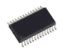 Picture of IC LIMITING AMP SOIC20