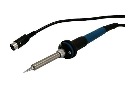 Picture of SOLDERING IRON 24VAC 50W FOR SM2002 / 2004 / 3005 TEMP CONT.