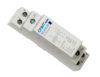 Picture of MODULAR CONTACTOR 2P (2xNO) 20A 230VAC