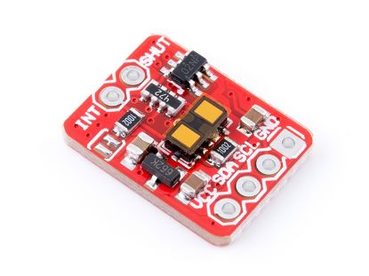 Picture of TOF RANGING / DISTANCE SENSOR MODULE 4m RANGE