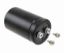 Picture of ELECTROLYTIC CAPACITOR CAN 4700uF 150V  SCR 51x107mm