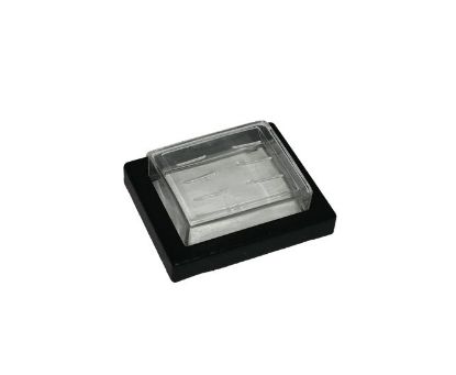 Picture of RUBBER COVER FOR ROCKER SWITCH 20x25mm