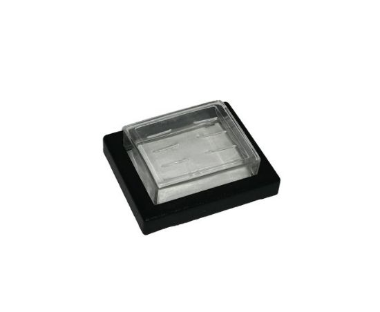Picture of RUBBER COVER FOR ROCKER SWITCH 20x25mm