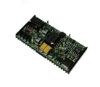 Picture of DC-DC CONVERTER DIP I=24 O=+/-15V 5-PIN 10W