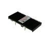 Picture of DC-DC CONVERTER DIP I=24 O=+/-15V 5-PIN 10W