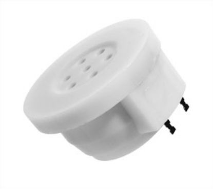 Picture of MICROPHONE DYNAMIC DB=96 150E