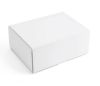 Picture of BOX CARD-BOARD 135x105x48 WT