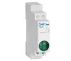 Picture of INDICATOR LIGHT GREEN