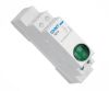 Picture of INDICATOR LIGHT GREEN