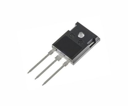 Picture of DIODE HS TO218 ACA  200V 2x15A TO247