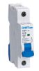 Picture of MINI CIRCUIT BREAKER 1P 16A 6KA C-CURVE