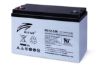 Picture of DEEP CYCLE AGM BAT 12V 100AH 328x172x222mm