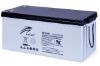 Picture of BATTERY SLA 12V 200AH 522x240x223mm