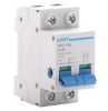 Picture of MINI DIN-RAIL ISOLATOR 32A 2P DIN