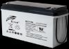 Picture of DEEP CYCLE SLA BATTERY 12V 150AH 483x170x241mm