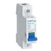 Picture of MINI DIN RAIL ISOLATOR 1P 63A