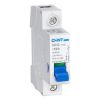 Picture of MINI DIN RAIL ISOLATOR  100A 1P  2KV