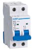 Picture of MINI CIRCUIT BREAKER 32A 2P 10KA C CURVE