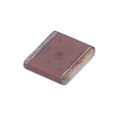 Picture of CERAMIC CAPACITOR SMD 2225 Y5V 470nF 250V +80%~-20%