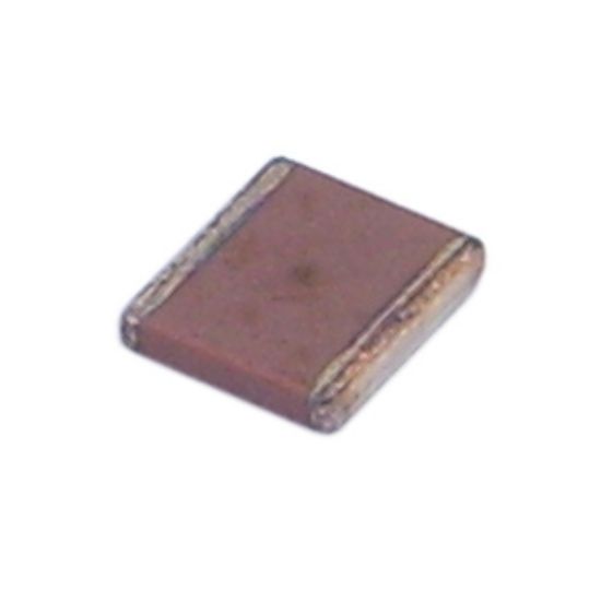 Picture of CERAMIC CAPACITOR SMD 2225 Y5V 470nF 250V +80%~-20%