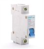 Picture of MINI DIN RAIL CIRCUIT BREAKER 1P 20A _-CURVE