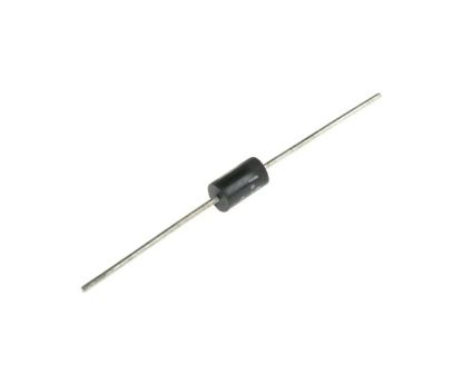 Picture of TRANZORB BIPOLAR DO-201 220V 1500W