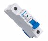 Picture of MINI D/R CIRCUIT BREAKER 63A 1P 10KA C-CURVE