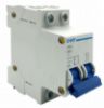 Picture of CIRCUIT BREAKER 3KA C CURVE 2P 16A