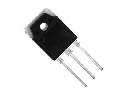 Picture of NPN TRANSISTOR TO3P3L 230V  15A 60M  40