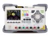Picture of BENCH POWER SUPPLY 3CH 195W 30V/3Ax2 & 5V/3A