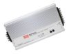 Picture of BATTERY CHARGER FOR 48VDC 10.5A