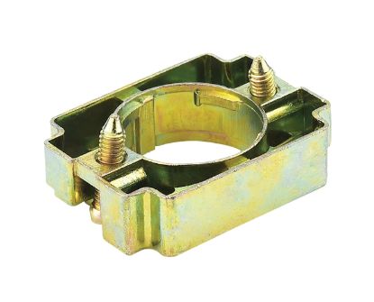 Picture of METAL BEZEL FOR NP2-BA 22mm PUSH BUTTON