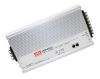 Picture of BATTERY CHARGER FOR 48VDC 10.5A