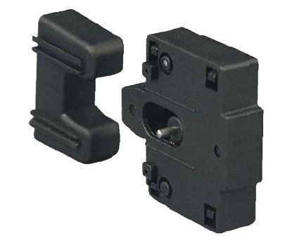 Picture of MECH. INTERLOCK FOR NC1-40 TO NC1-65