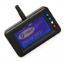 Picture of CAR GUARD REMOTE JAMMING DETECTOR