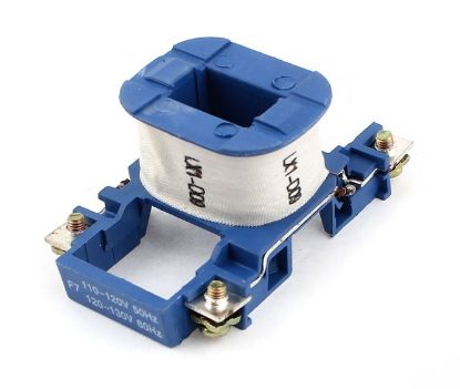 Picture of COIL FOR CONTACTORS 630A  380V