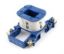 Picture of COIL FOR CONTACTORS 380VAC NC2-115/150