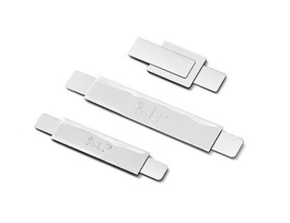 Picture of PTC RESSETTABLE MULTIFUSE Ih=3.00A It=6.3A 30V